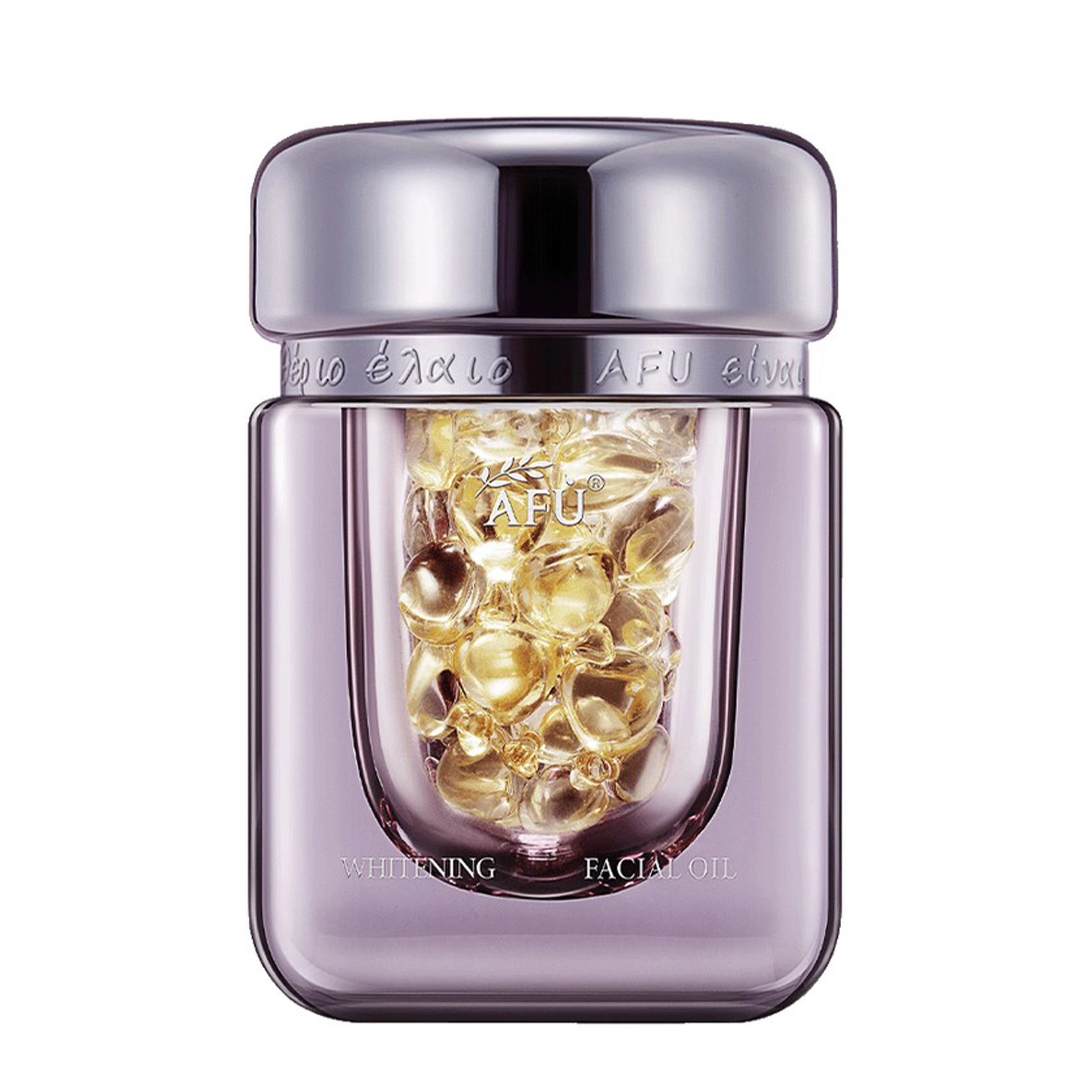 120ml+120ml