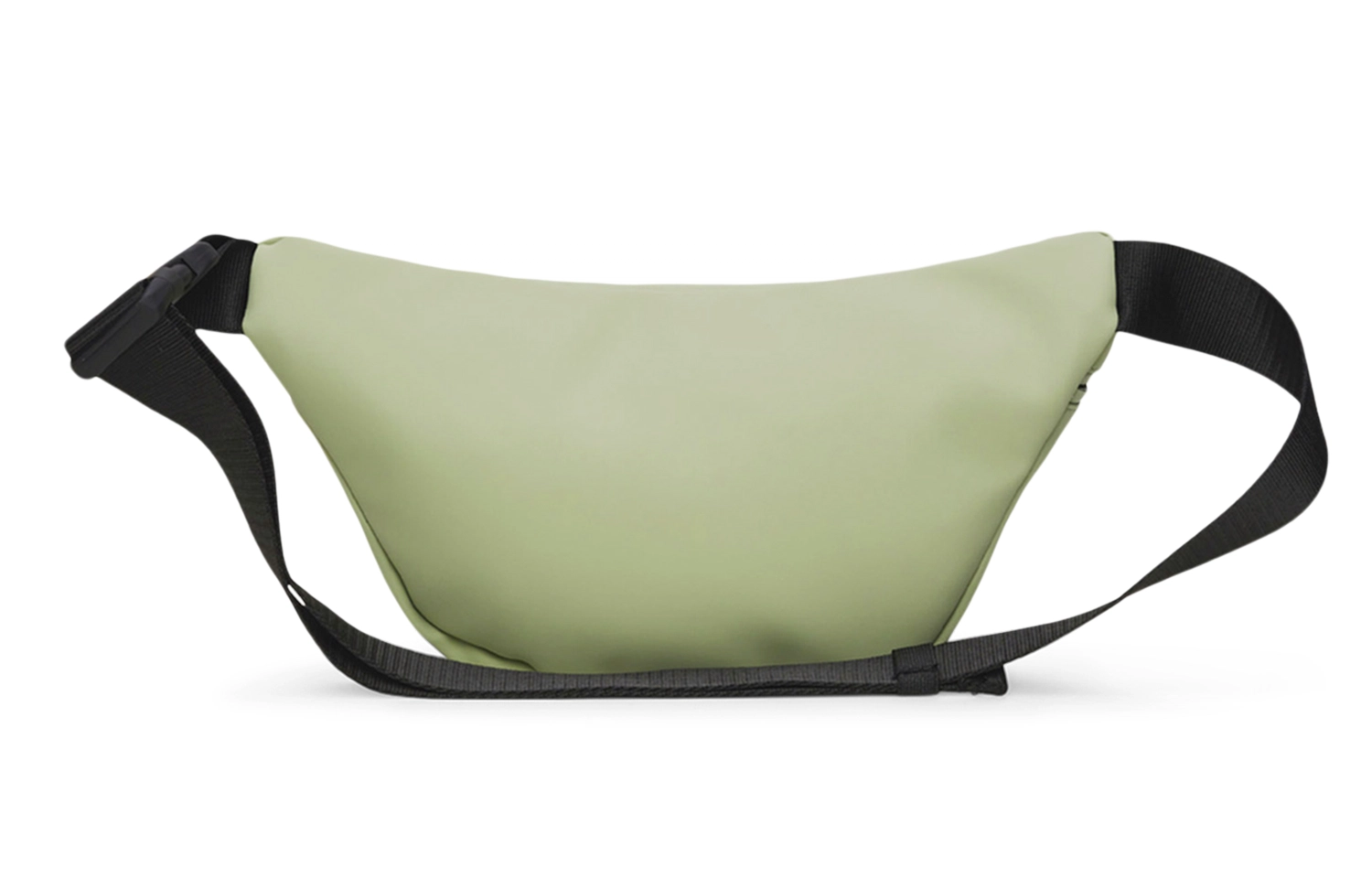 Rains Bum Bag Mini W3