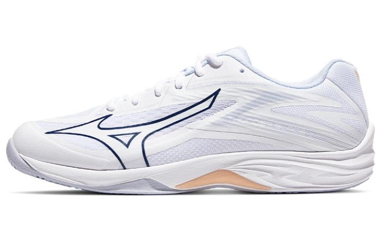 Mizuno THUNDER BLADE Z
