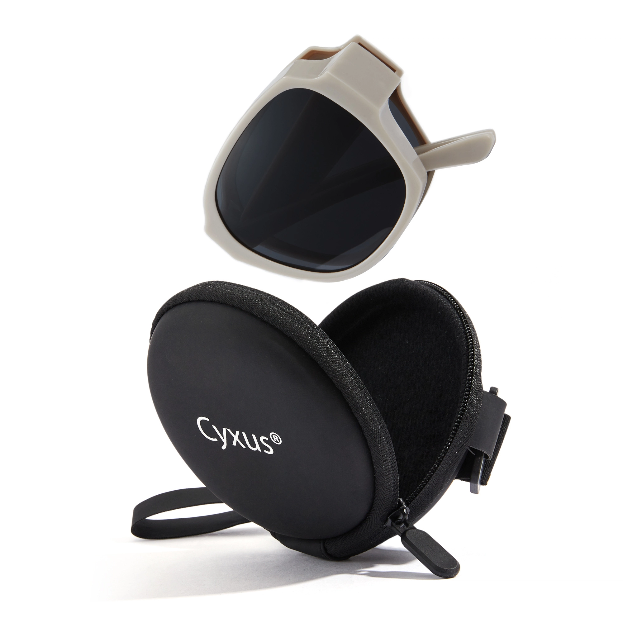 CYXUS