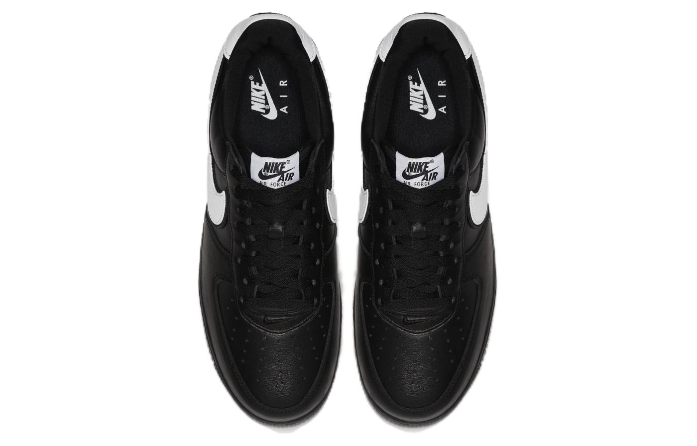Nike Air Force 1 2024