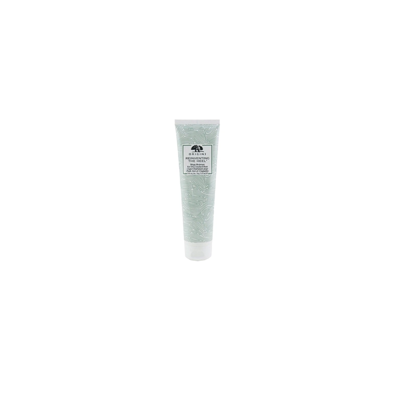 150ml