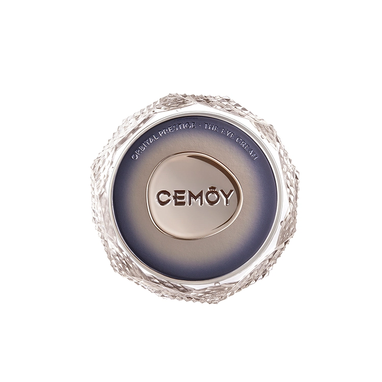 CEMOY