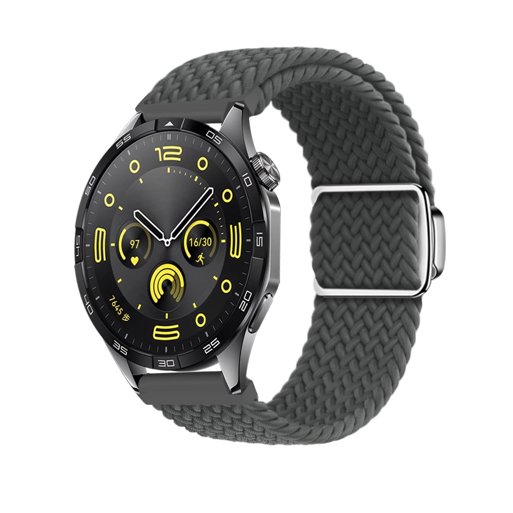 gt4watch4GT3watch3proGT2PRO
