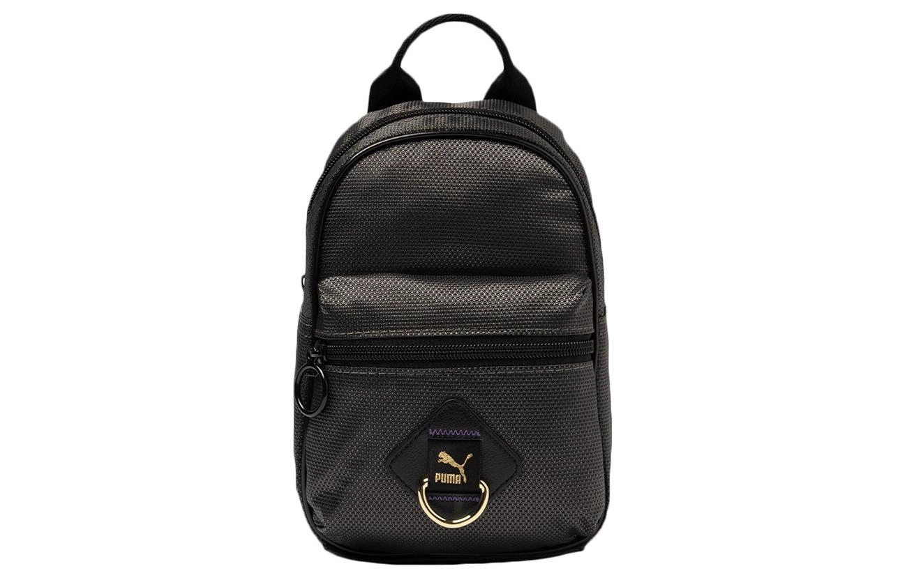 PUMA Prime Time Minime Backpack