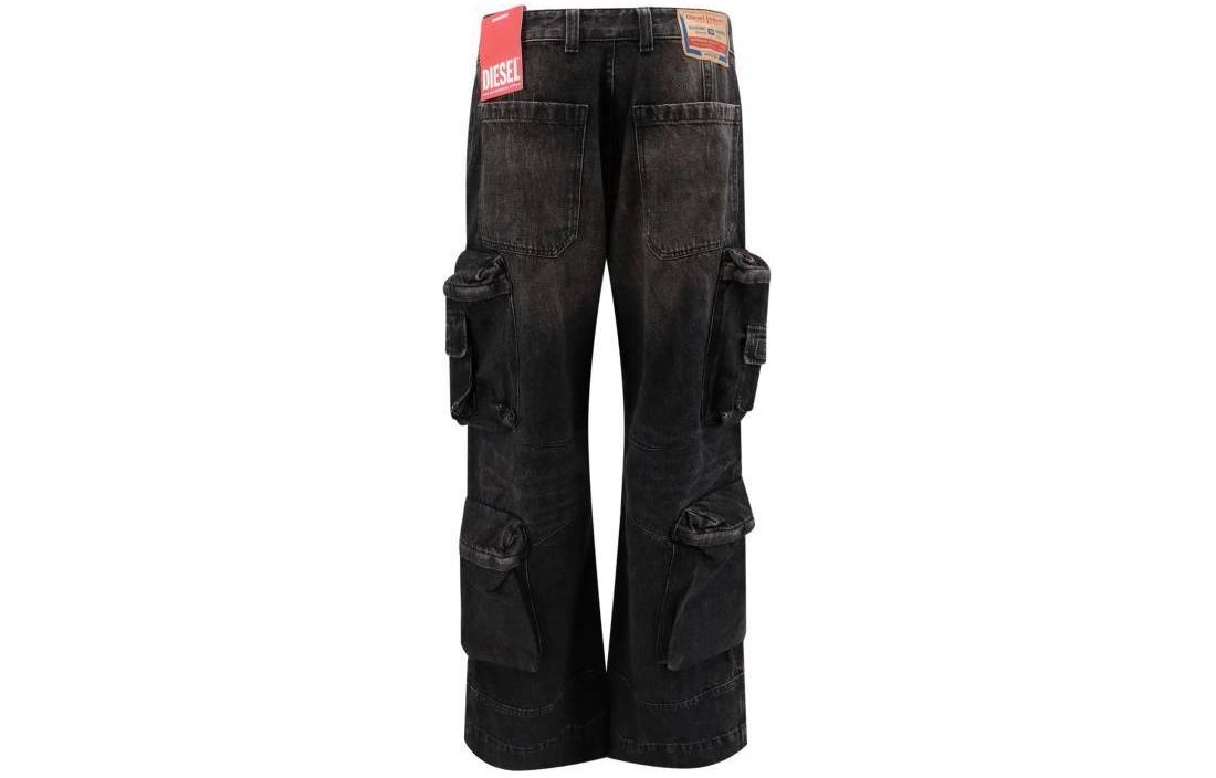 DIESEL SS24