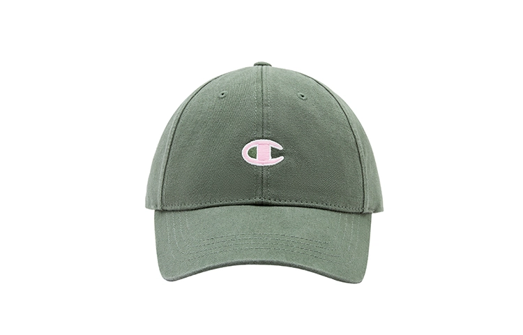 Champion