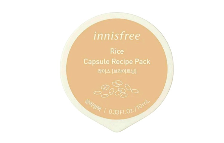 10ml