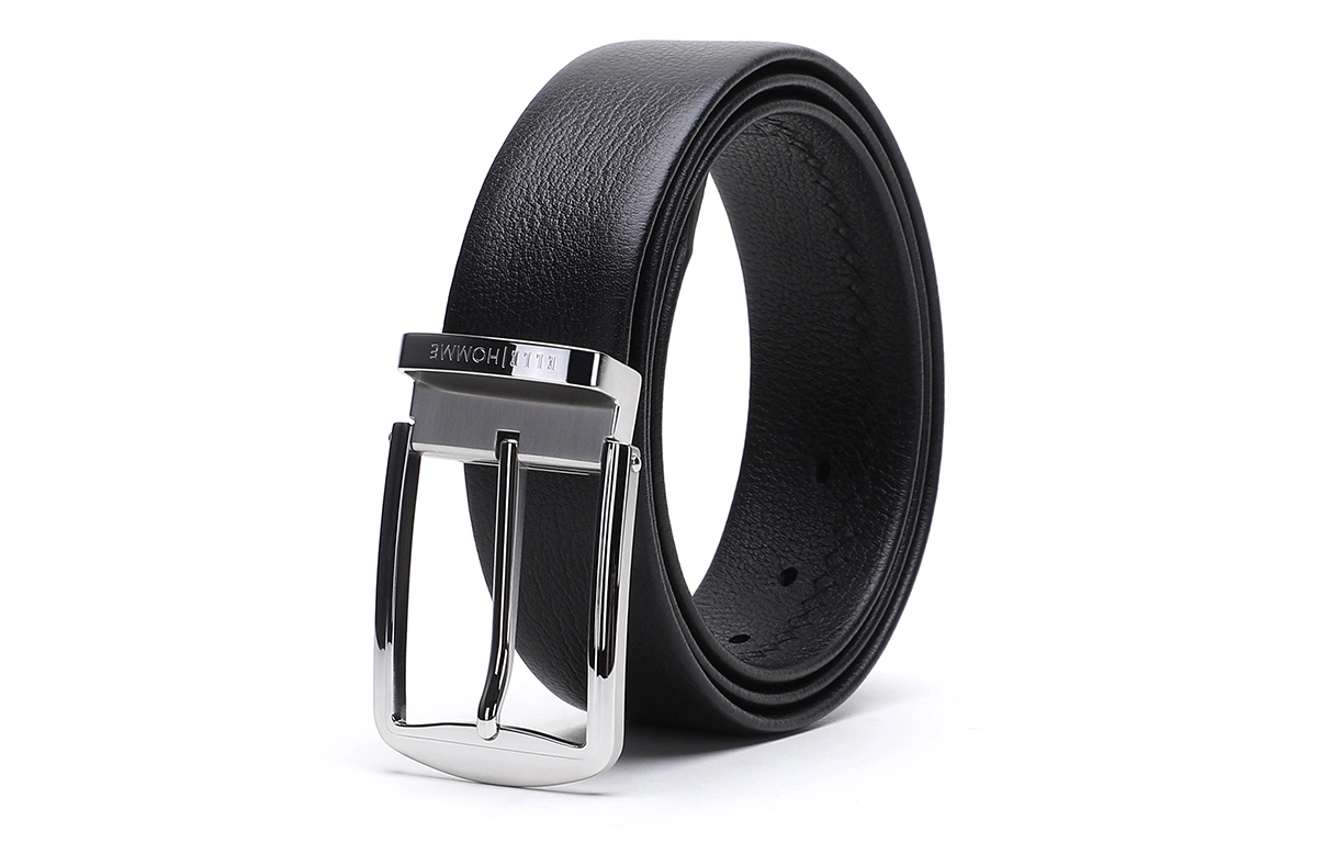 ELLE HOMME 3.7cm