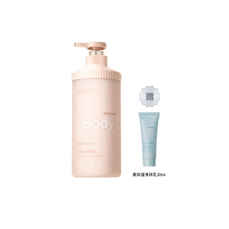 500ml