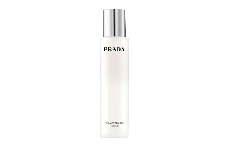PRADA 100ml