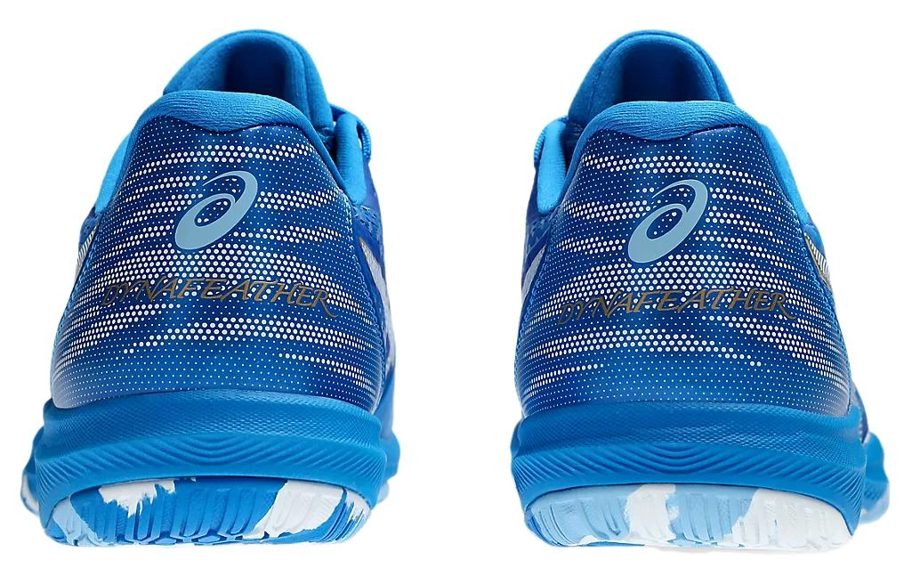 Asics Dynafeather