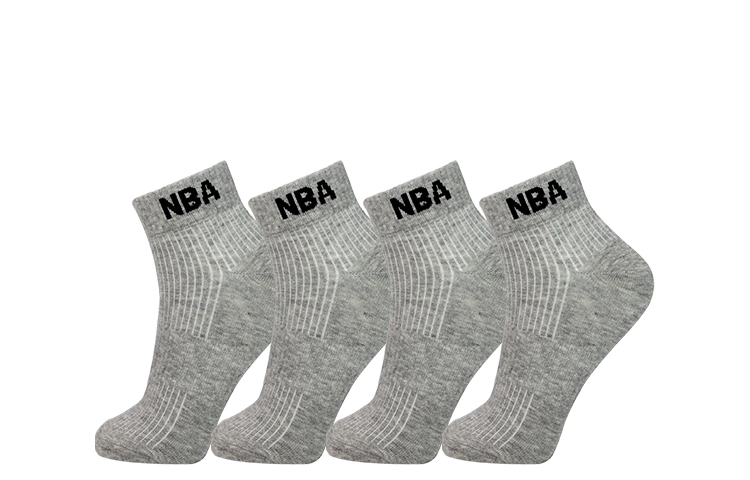 NBA LOGO 4