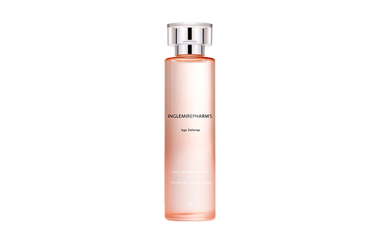 150ml