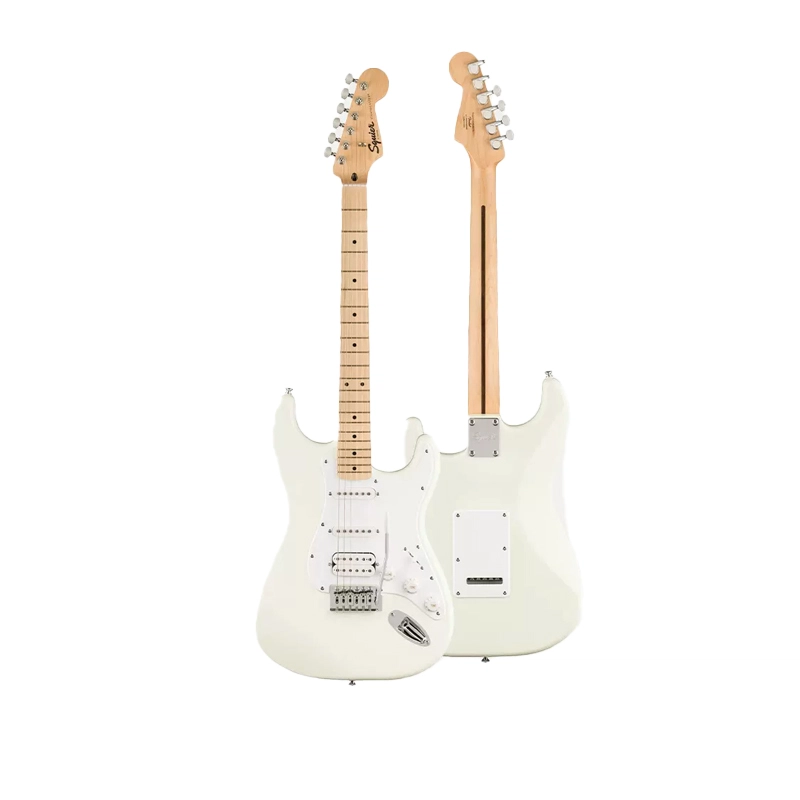 FENDER Squier BulletSonic Stratocaster