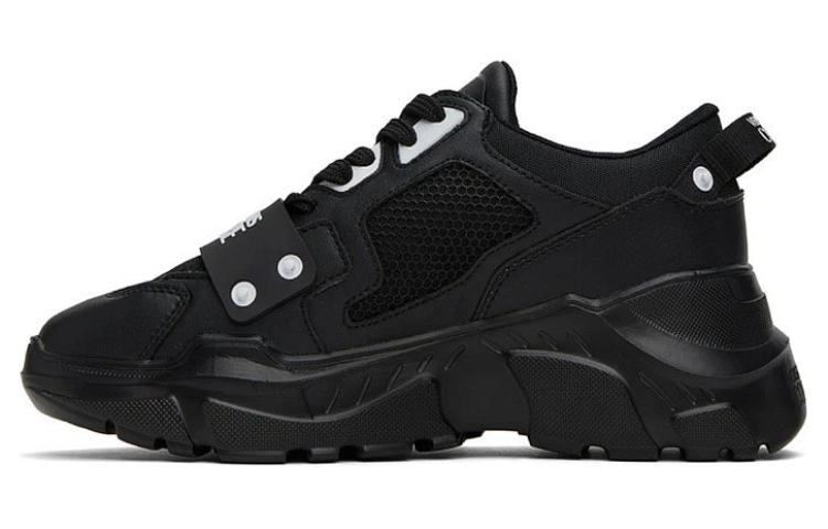 VERSACE JEANS Speedtrack