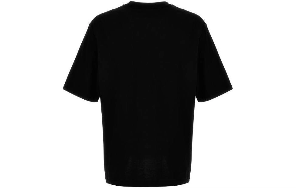 DSQUARED 2 Logo T