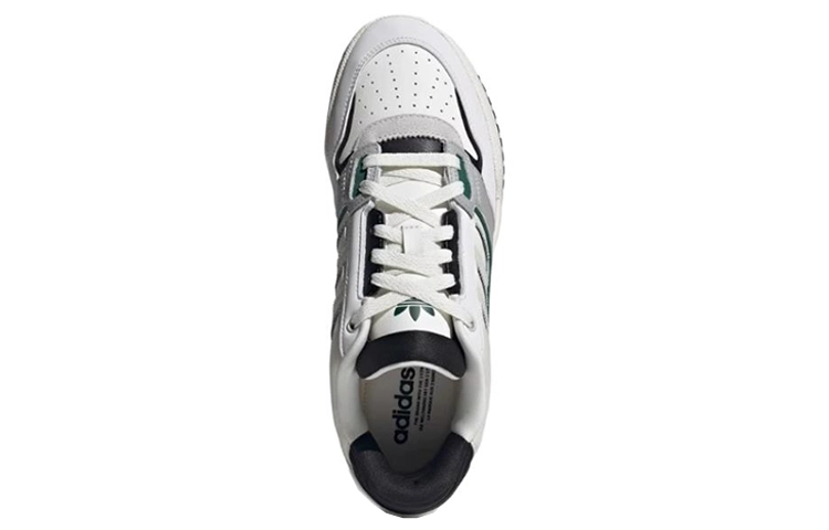 adidas originals Drop Step Low 2