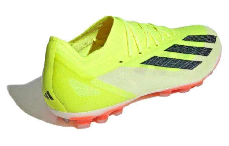 adidas X CRAZYFAST ELITE AG