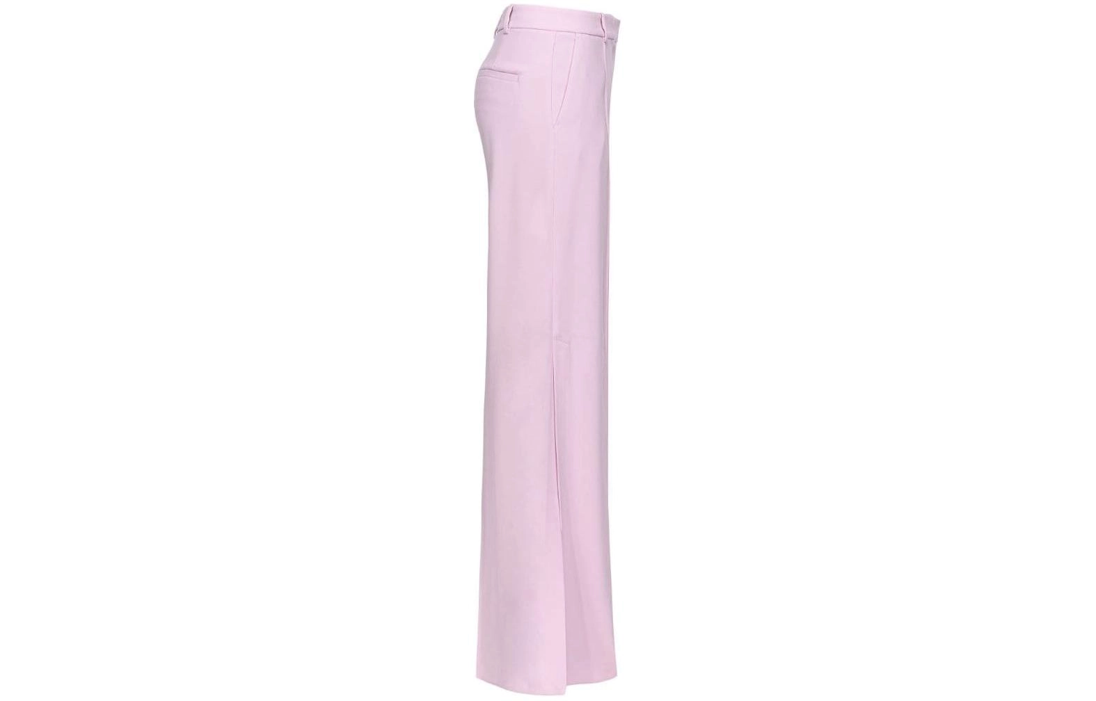 PINKO SS24