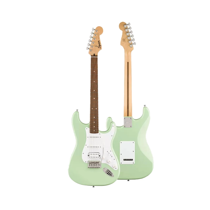 FENDER Squier BulletSonic Stratocaster