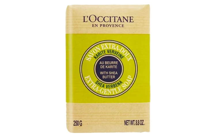 250g250g*2