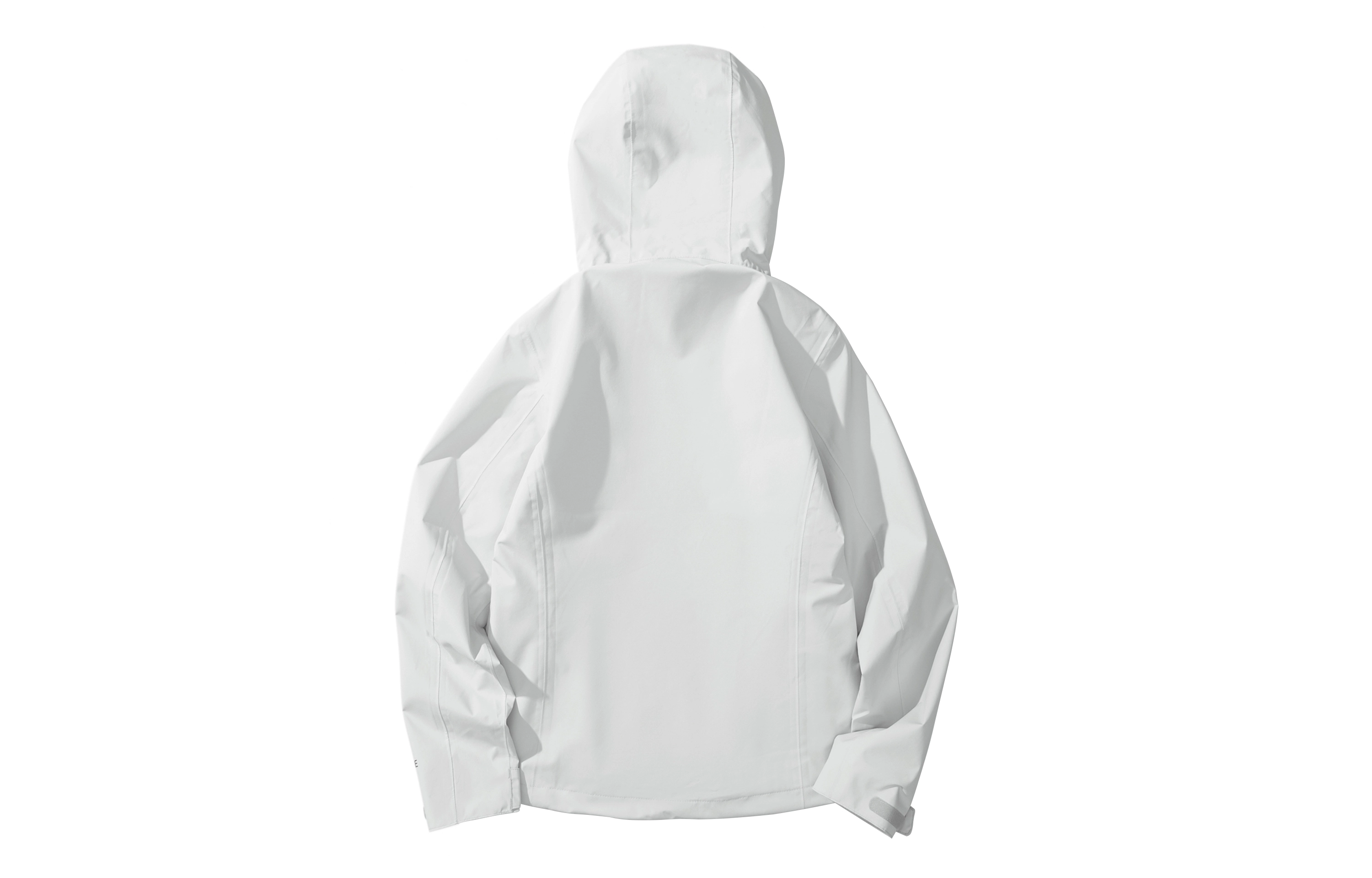 Jack Wolfskin PEAK BASICLogo