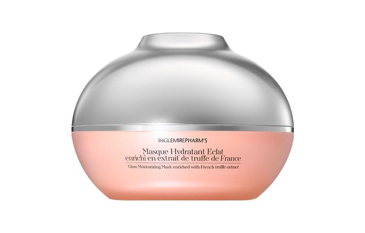 80ml