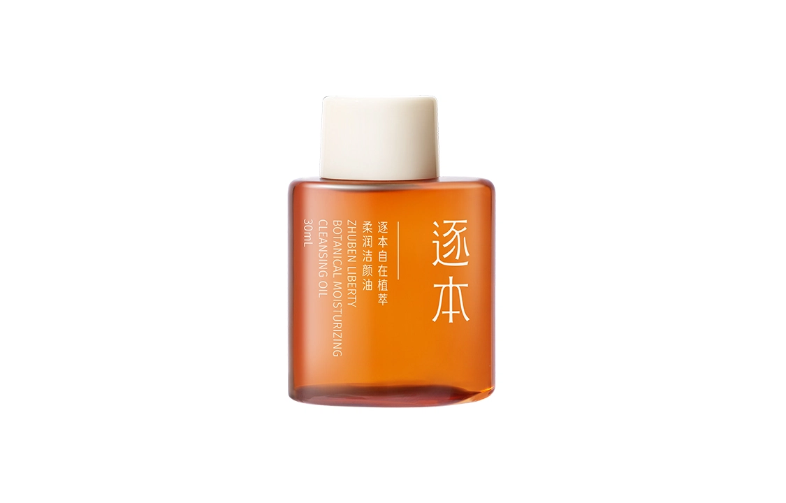 30ml