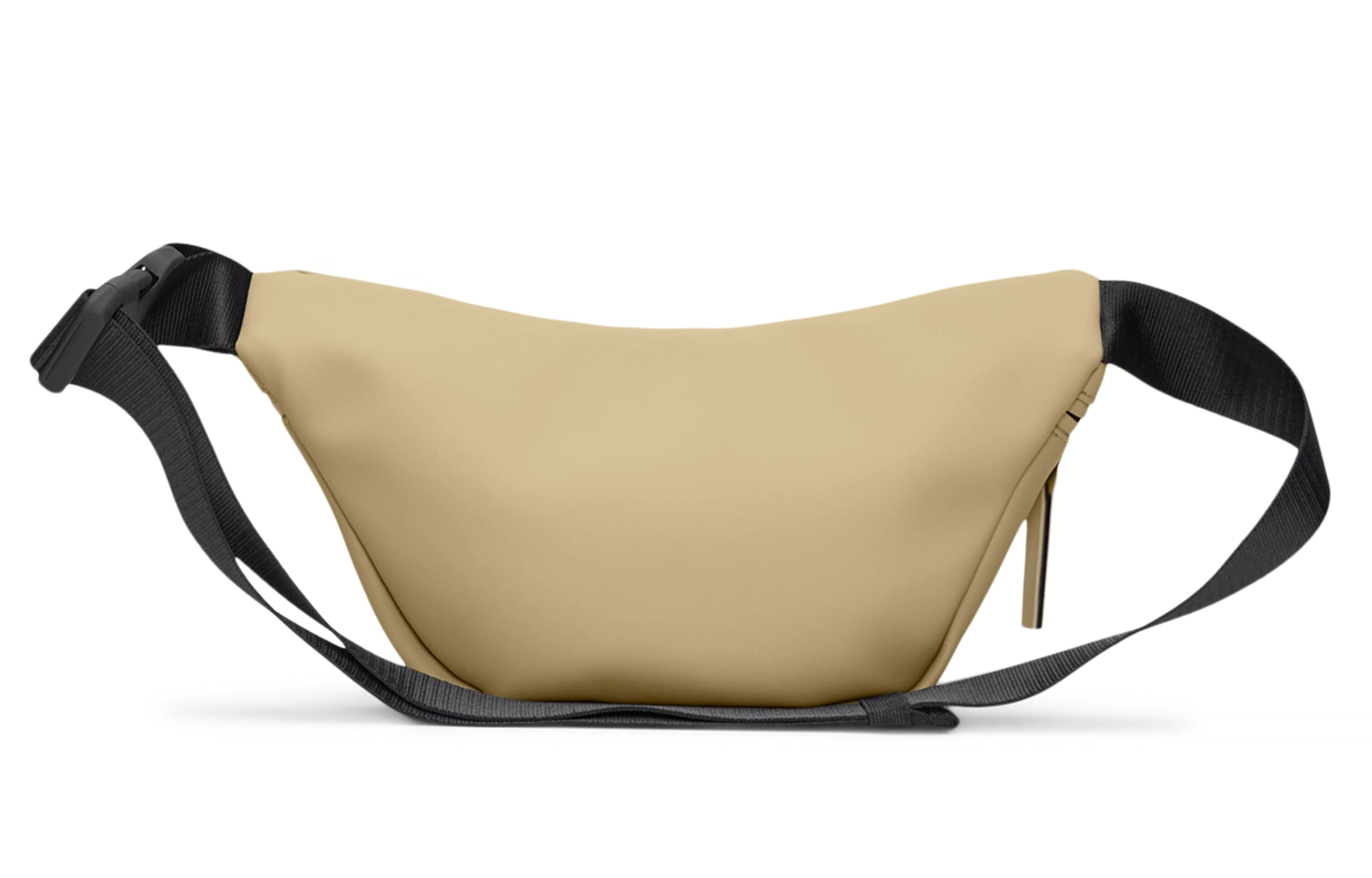Rains Bum Bag Mini W3