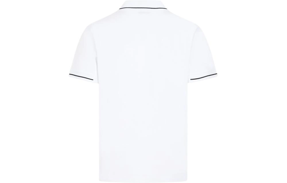 Moncler Polo