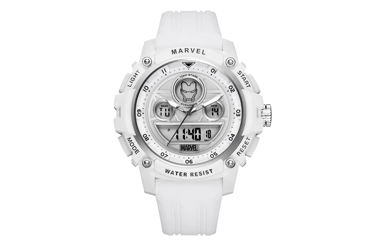 MARVEL M-5052