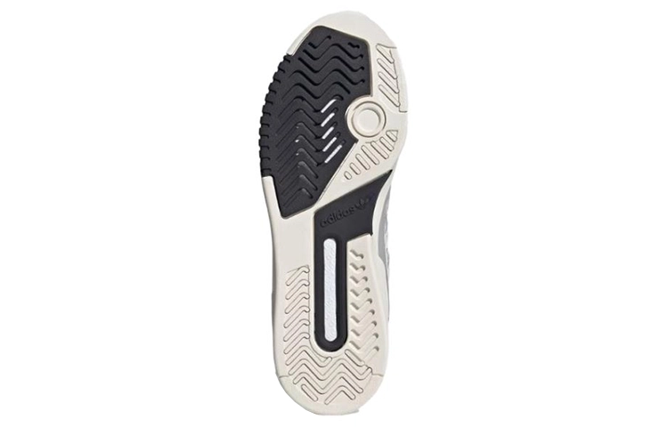 adidas originals Drop Step Low 2