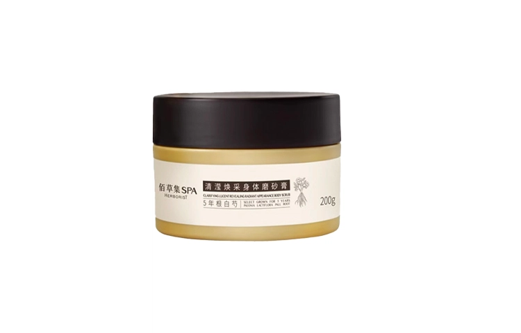 200ml