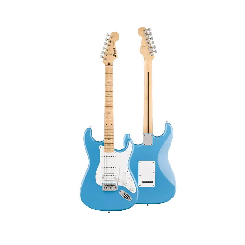 FENDER Squier BulletSonic Stratocaster