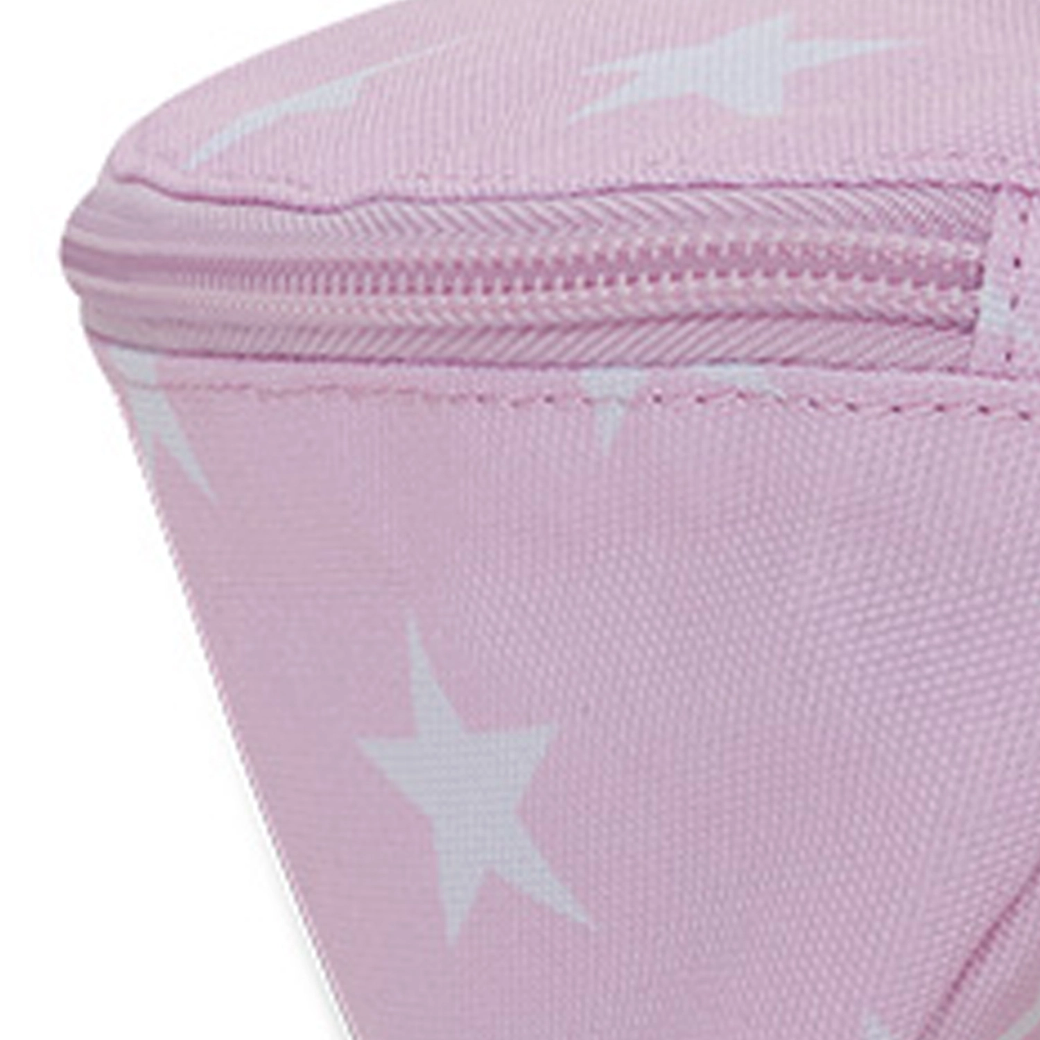 Converse Sling Pack
