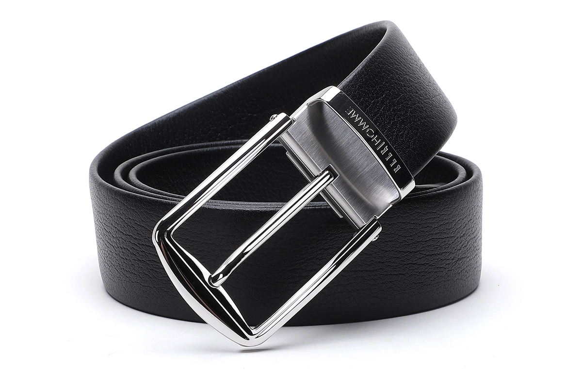 ELLE HOMME 3.7cm