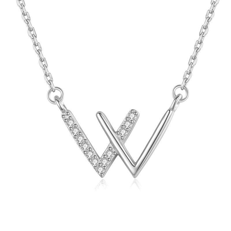 w 925