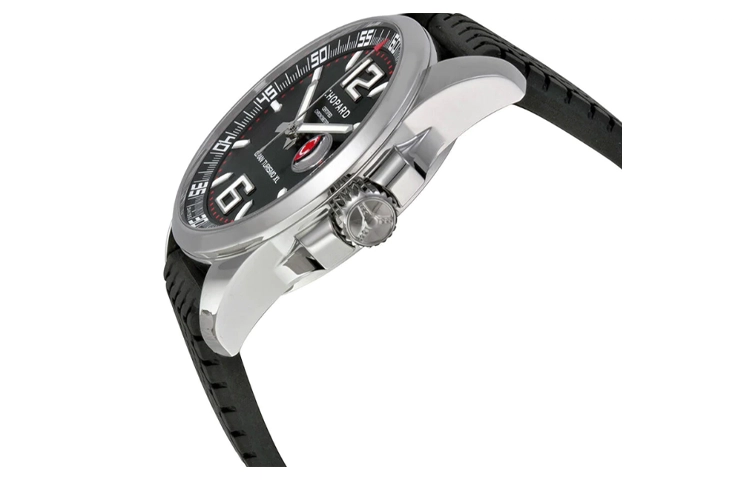 CHOPARD MILLE MIGLIA 100 44mm 168997-3001