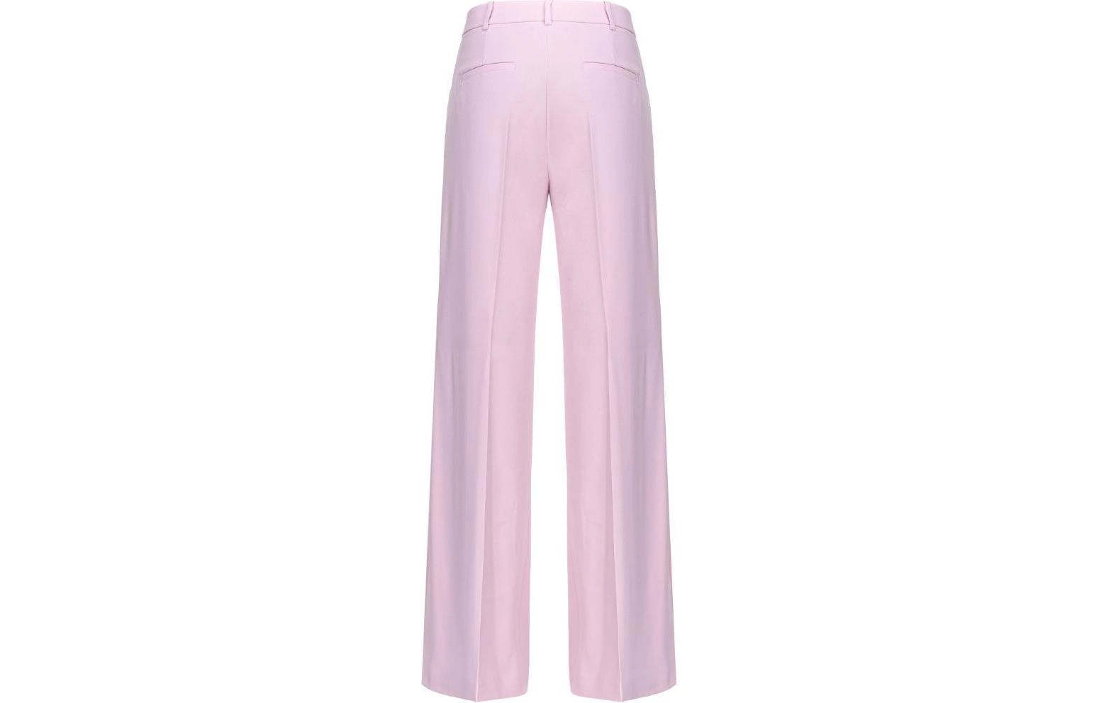 PINKO SS24