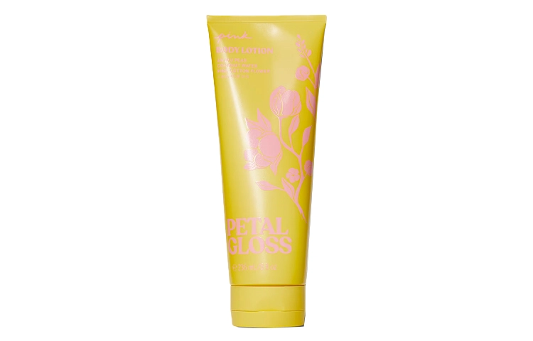 VICTORIA'S SECRET 236ml