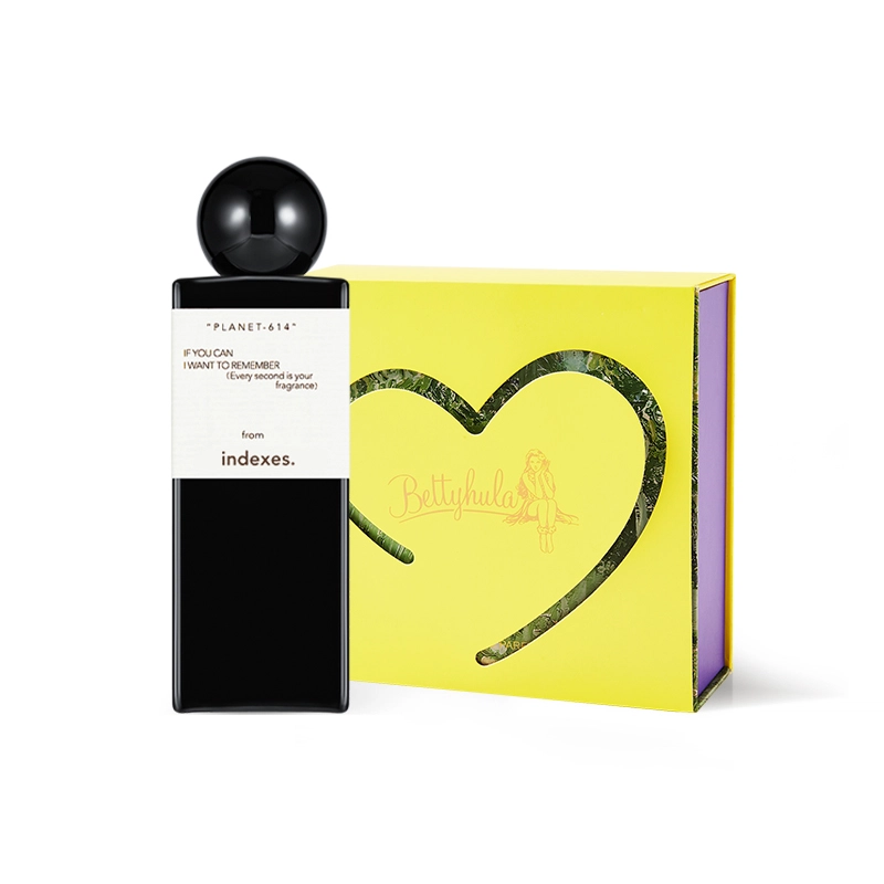 Betty Hula EDT50ml