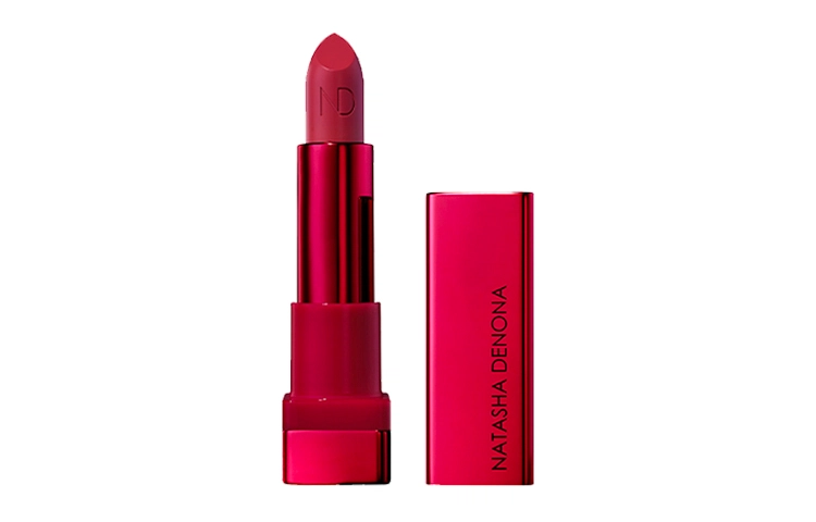 NATASHA DENONA 3.5g