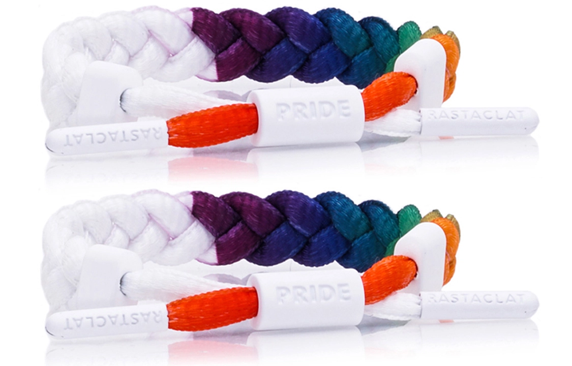 Rastaclat