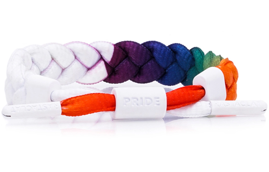 Rastaclat