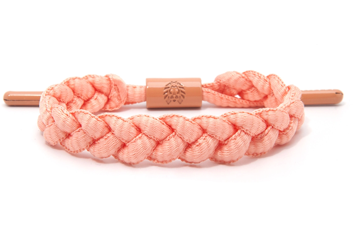 Rastaclat