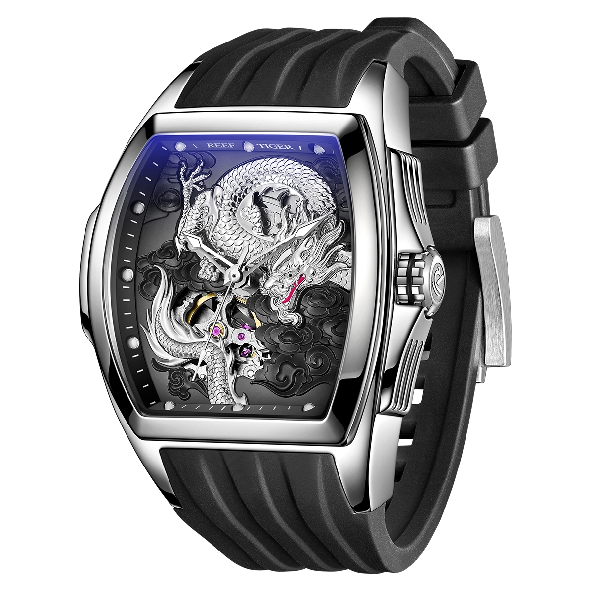 REEF TIGER RGA3061