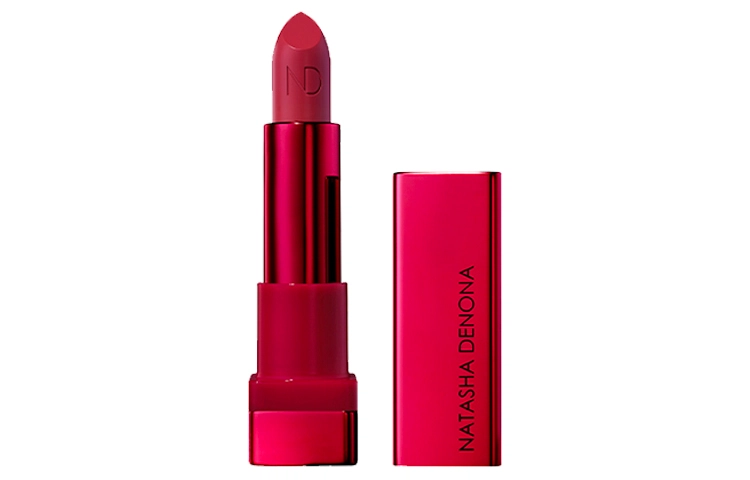 NATASHA DENONA 3.5g