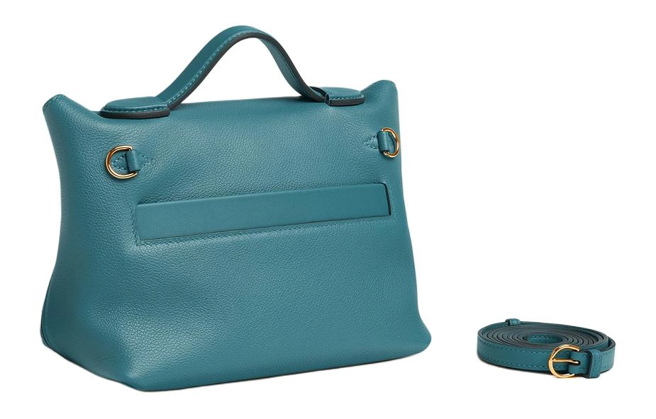 HERMES 2424 21 EvercolorSwift