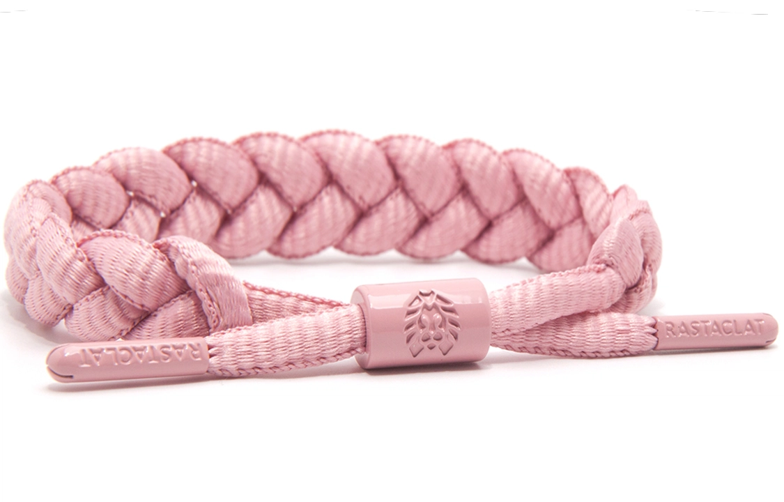 Rastaclat